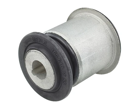 MEYLE 100 610 0055 Front wishbone bush