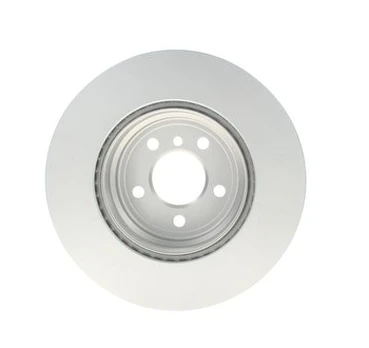 BOSCH 0 986 479 443 Brake Disc