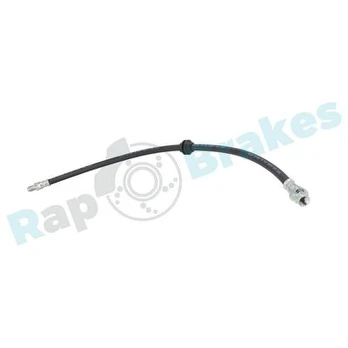 Stabdžių žarnelė RAP BRAKES R-H0075