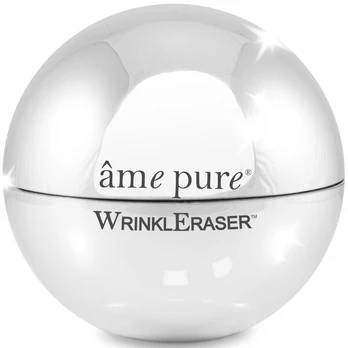 Stangrinamasis Kremas âme pure WrinklEraser Crème, 50ml