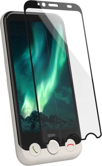 Doro Screen Protector für Aurora A1x