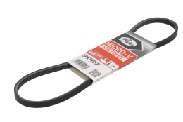 V formos rumbuoti diržai GATES 3PK798SF kaina