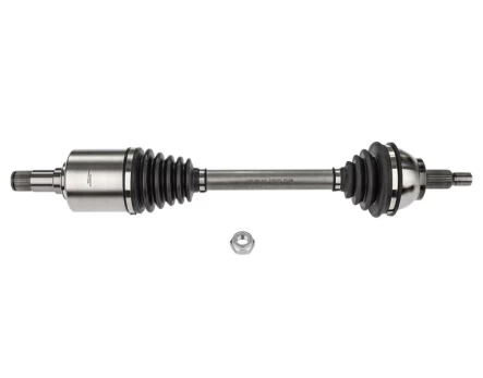 MEYLE 014 498 0017 CV Joint