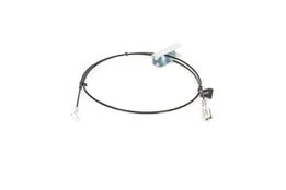 Trosas, stovėjimo stabdys BOSCH 1 987 482 678