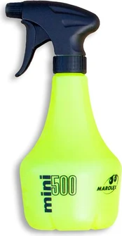 MAROLEX MINI ACID LINE 500 PURŠKETAS