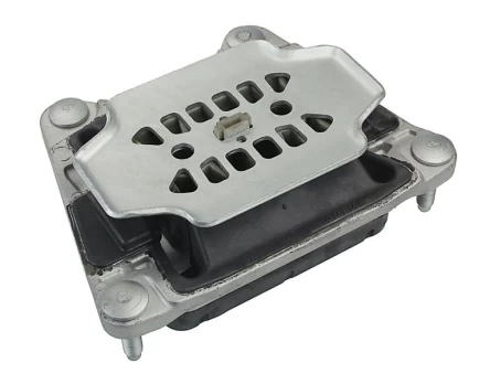 montavimas, automatinė transmisija MEYLE 100 399 0034