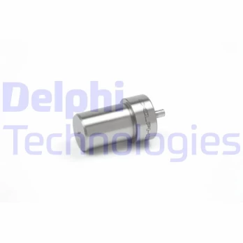 DELPHI  DEL5641924 Injector nozzle