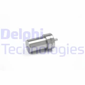 DELPHI  DEL5641924 Injector nozzle kaina