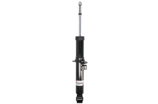 Amortizatorius MAGNUM TECHNOLOGY AG0382MT