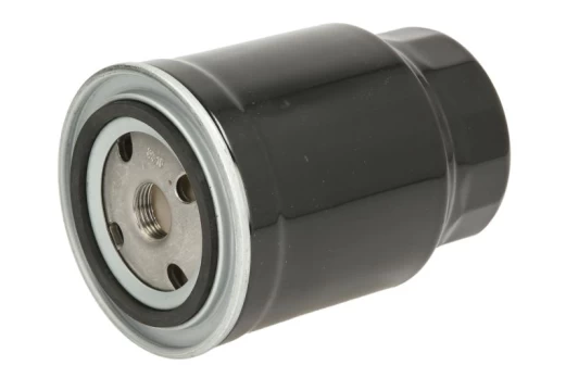 Degalų filtras JC PREMIUM B31034PR