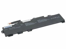 AVACOM baterie pro HP EliteBook 755 G5 & 850 G5