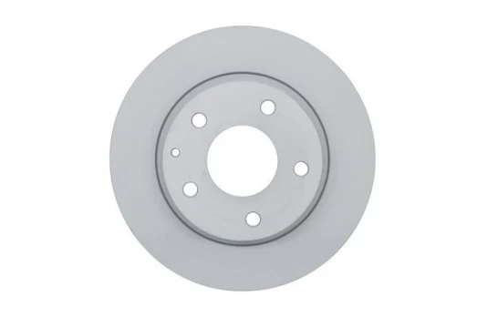 BOSCH 0 986 479 C26 Brake Disc