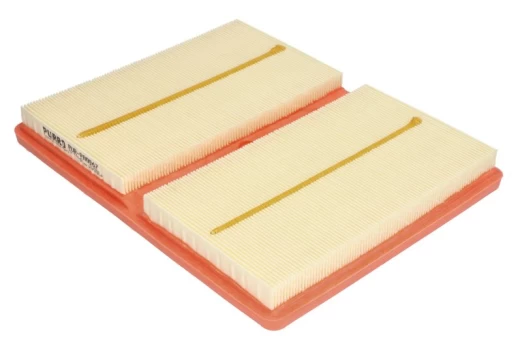 Oro filtras PURRO PUR-PA0067