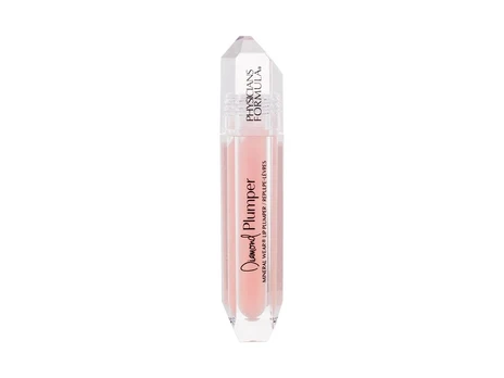 Physicians Formula Mineral Wear Lip Gloss 5ml