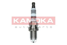 KAMOKA 7100501 Uždegimo žvakė