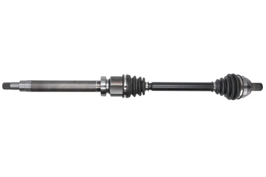 pusašis POINT GEAR PNG75881