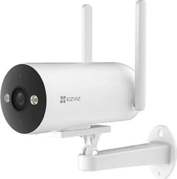Ezviz H5 4G 2K