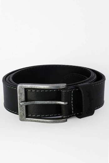 Diržas WRANGLER