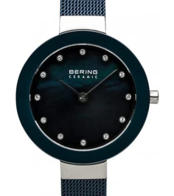 Bering 11429-387