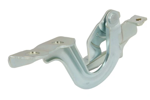 Variklio gaubto vyris 6802-00-3266452P