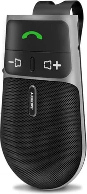 Rinkinys głośnomówiący Audiocore AC480