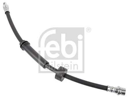 Stabdžių žarnelė FEBI BILSTEIN 170490