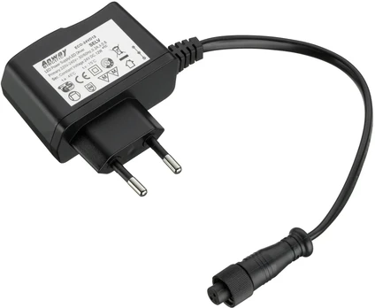 EHEIM 12 W maitinimo šaltinis Classic LED lempoms, atsarginė dalis