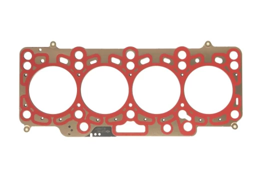 ELRING EL789873 Cylinder head gasket