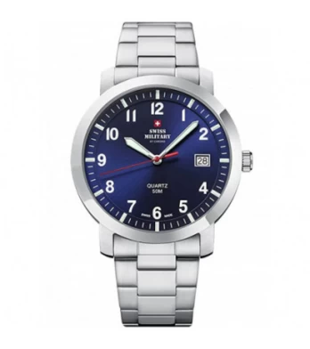 Swiss Military SM34083.09