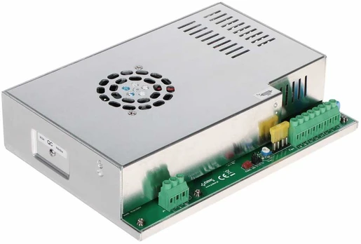 BUFERINIS MAITINTUVAS PSB-12V20A PULSAR