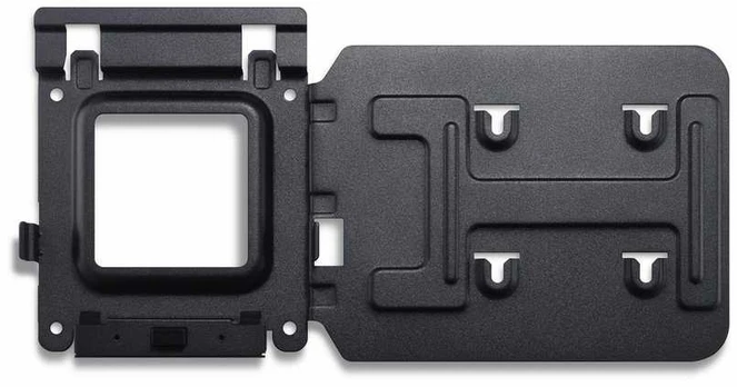 Laikiklis Dell Bracket Mounting Kit