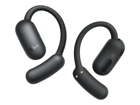 Ausinės Anker Soundcore AeroFit 2