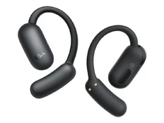 Ausinės Anker Soundcore AeroFit 2 kaina