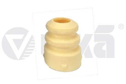 vika 44120022301 Atraminis buferis, pakaba
