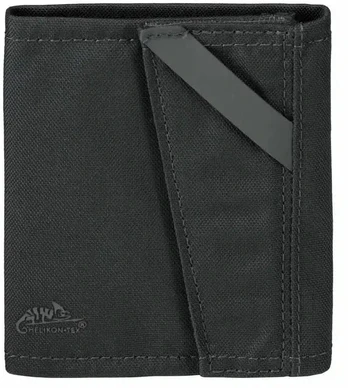 Piniginė Helikon-Tex EDC Medium®, Shadow Pilkas