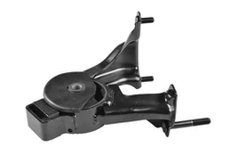 Variklio montavimas TEDGUM 00672205