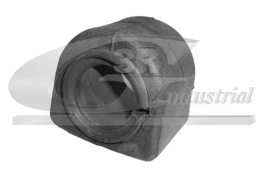 Skersinio stabilizatoriaus įvorė 3RG 60257