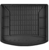 Guminis bagažinės kilimėlis Mazda CX-5 2012-> kaina