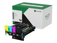 Lexmark Imaging Unit Color