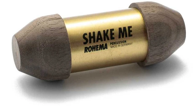 Barškutis Rohema Shake me Shaker Low Pitch