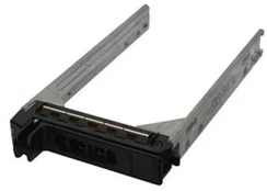 Dell Carrier HDD, 2.5", Blade