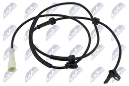 Jutiklis, rato greitis NTY HCA-AR-012