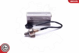ESEN SKV 09SKV443 Lambda jutiklis