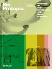 Bioprotopia kaina
