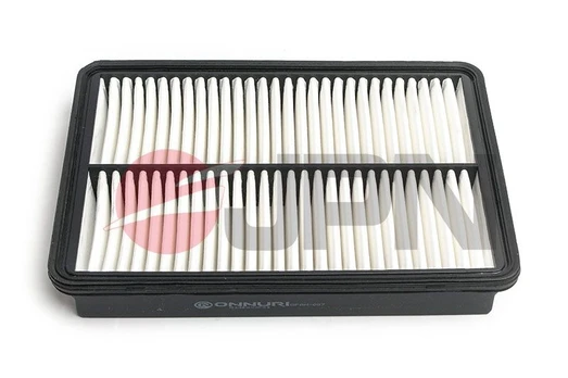 Oro filtras JPN 20F0335-JPN