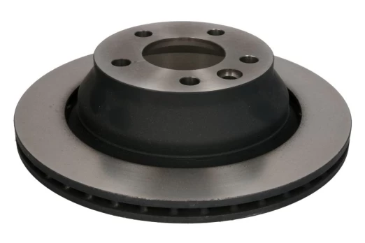 TRW DF4718S Brake Disc