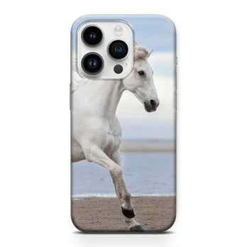 Tinka piniginė / kepuraitė su dizaino spauda - iPhon 5/5s/5se