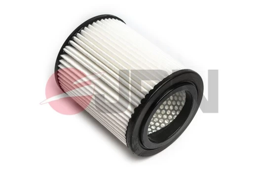 Oro filtras JPN 20F4034-JPN