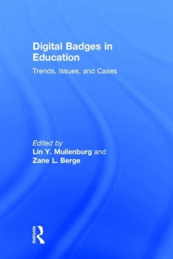Digital Badges in Education
