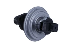 ERG vožtuvas MAXGEAR 27-0699 kaina
